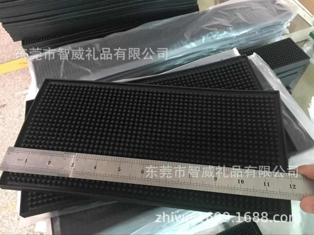 QQ图片20210813155129