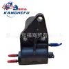 Adecuado para Accesorios de Montacargas Linde 352 3522220802 Bomba de Combustible Accesorios de Montacargas Linde