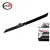 Adecuado para moldura de parachoques delantero 2019 Toyota Rongfang RAV4 LE/SE 53123-0r050 53124-0r040
