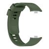 Adecuado para correa Redmi Watch 4, correa Xiaomi Mi Band 8/9/10 Pro, correa Redmi Watch 5/6