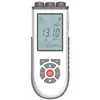 Fabricante Popular Alemán 2026 Pantalla Digital Táctil Medidor de Conductividad de Escritorio Portátil de Laboratorio Conductividad Tipo Pluma