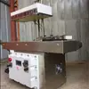 Máquina de Selagem de Filme Alumínio-Plástico e Selagem à Prova de Explosão Máquina de Selagem à Prova de Explosão para Químicos e Ferragens Máquina de Selagem à Prova de Explosão Bzs-1300