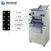 Máquina de Fideos de Lujo Xuzhong Máquina Multifuncional para Formar Fideos Taller de Pasta Máquina de Fideos de Acero Inoxidable
