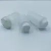 Fabricante Produz Peças para Empilhadeira: Reservatório de Fluido de Freio de 3-5 Toneladas, Recipiente de Óleo de Perna Única, Adequado para Heli Hangzhou
