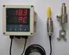 Secador Frio Fixinst Ci-Tm01, Secador Dessecante, Medidor de Ponto de Orvalho de Gás Industrial, Transmissor de Ponto de Orvalho Ci-Tm02