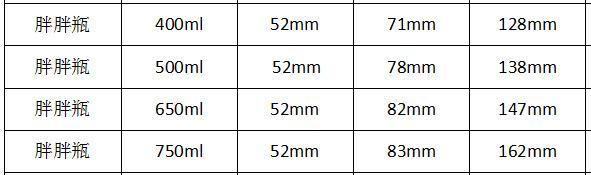 b5317bb0963e63878a7bfe79ba04b5