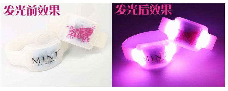 2f19e3a86dc55718c08d78f24e6412