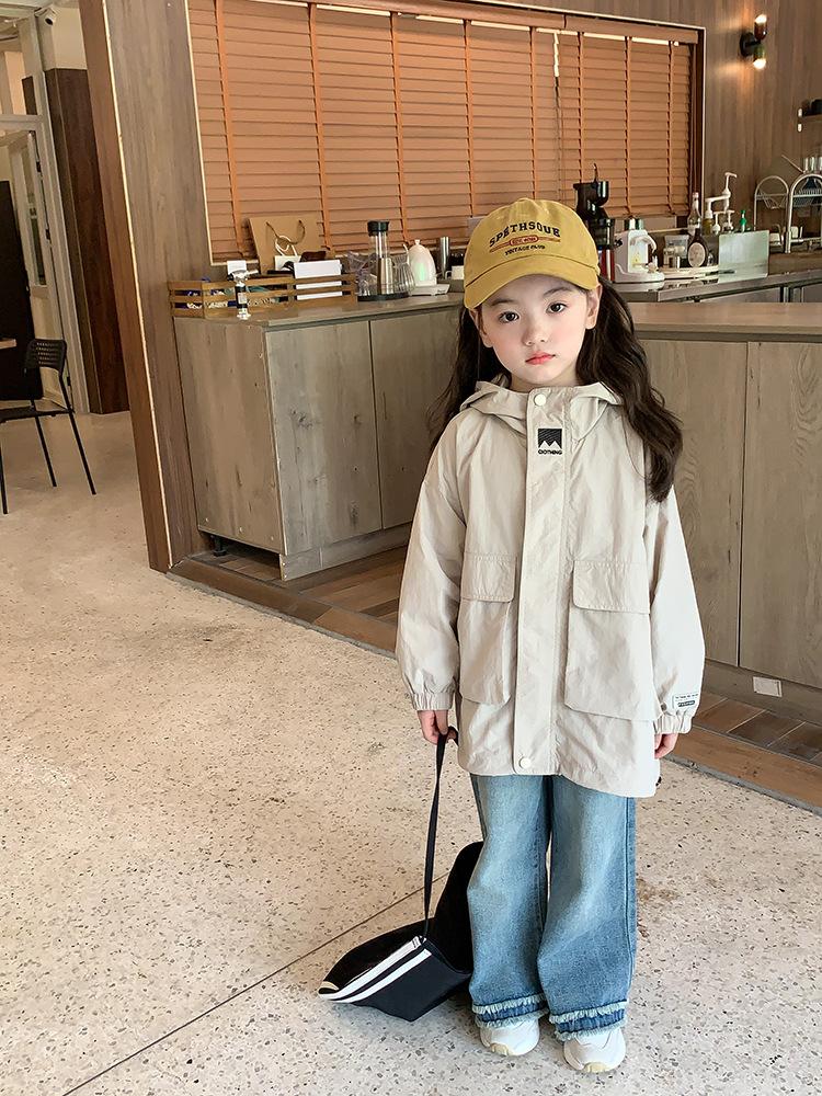 2023-08-23 094409.jpg