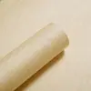 Papel Tapiz Autoadhesivo con Patrón 3D Estilo Europeo PVC Engrosado Impermeable a Prueba de Humedad Pegatina para Renovación de Pared de Fondo de Dormitorio Sala de Estar