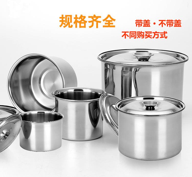 产品展示图3.jpg