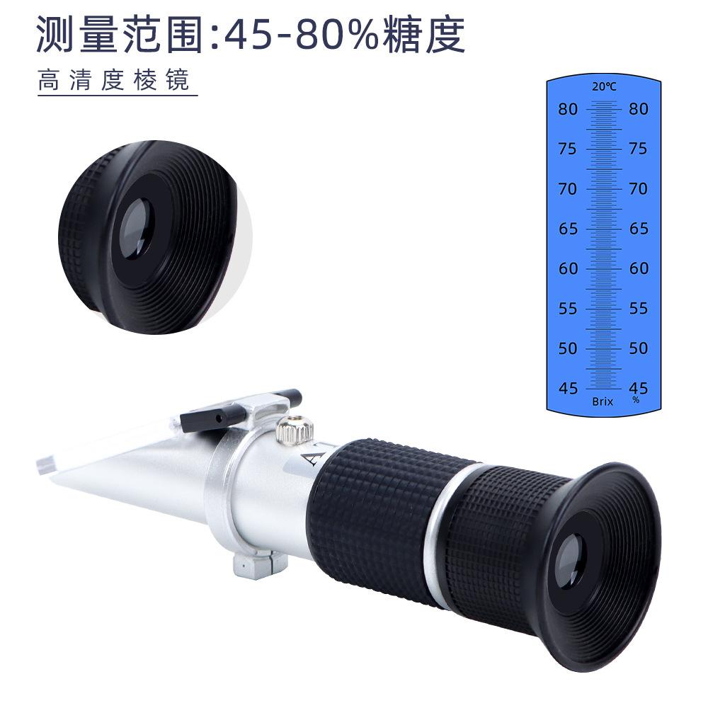 详情 (3).jpg