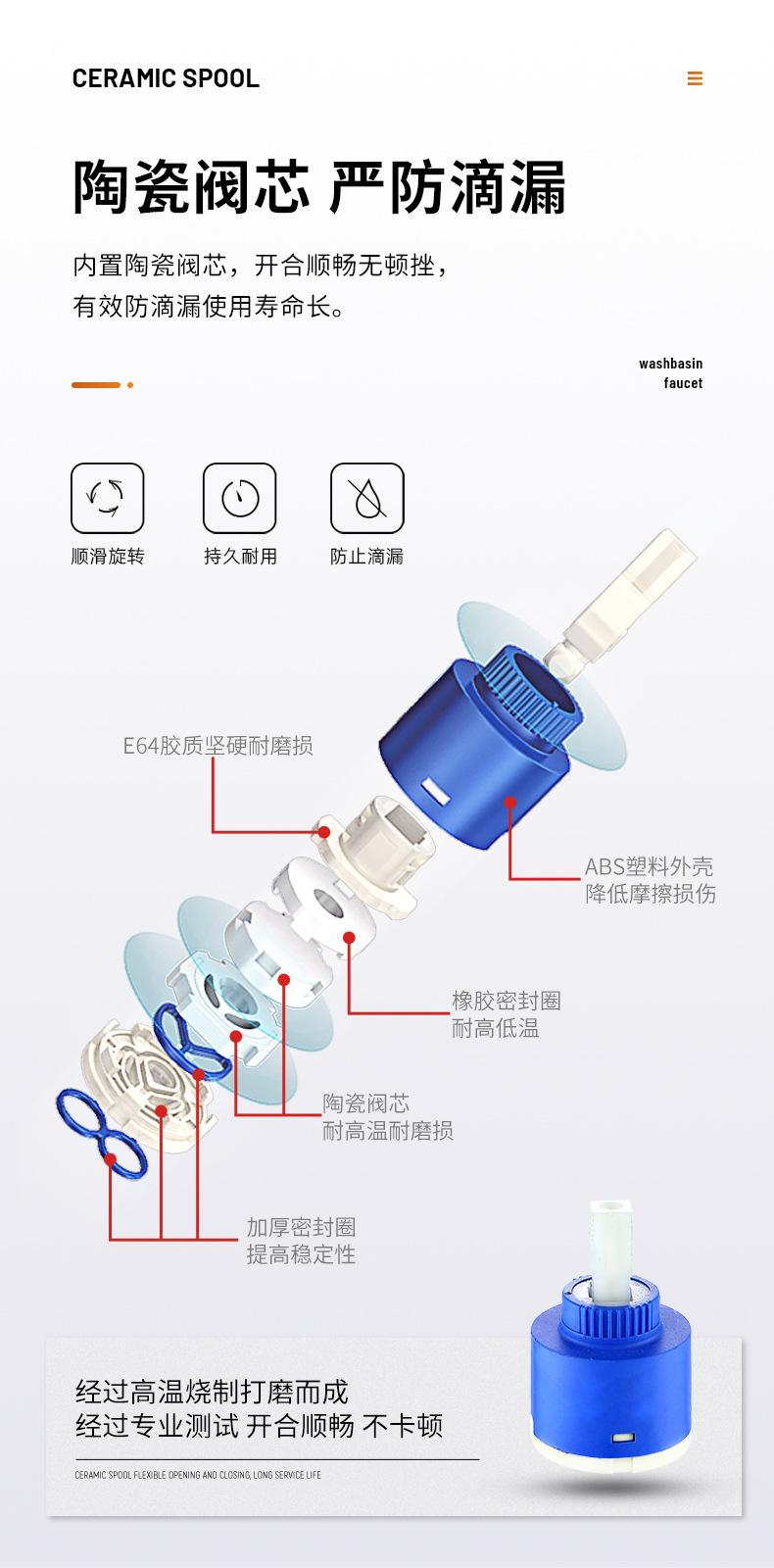 面盆龙头3_07