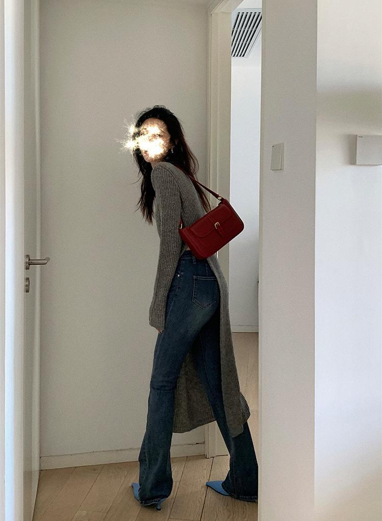 1 (3).jpg