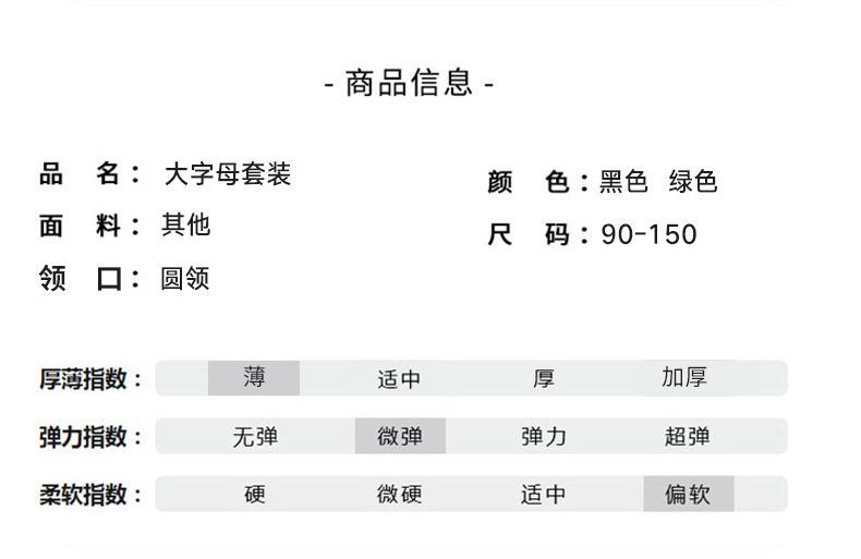 1_04.jpg