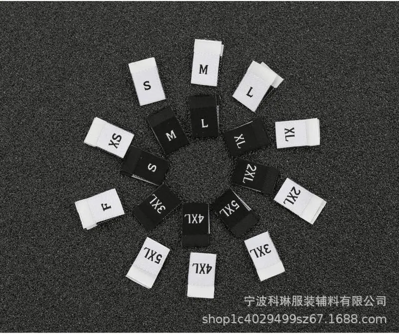 尺码标详情页_02