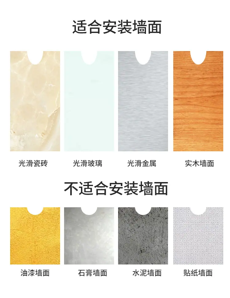 详情_14.jpg