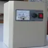 Caja de Control Electromagnético Tipo Lm Suministro Serie Xkz Control Remoto G2 Controlador de Señal 4-20Ma