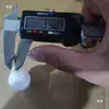 Sensor de nivel de agua para caldera anti-quemado en seco, sonda de nivel de agua, accesorios para generador de vapor de olla arrocera, vaporera para fideos de arroz