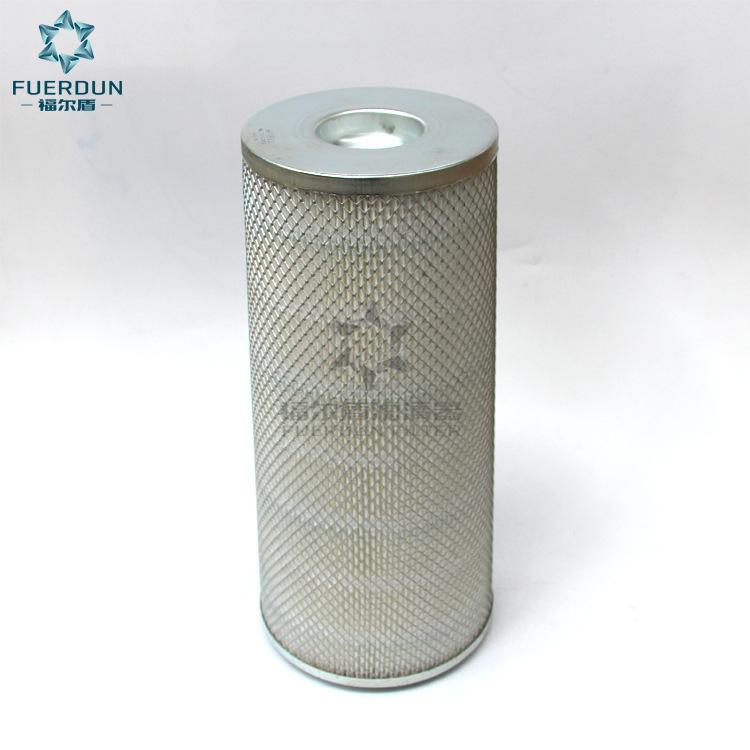 AF1811  NL21-12K1  NLK06(2)