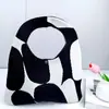Bolso de hombro personalizado