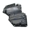 04E103600D 04E-103-600-D Cárter de Aceite Adecuado para Audi A5 8W A4L Avant