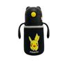 Taza oso taza para beber para niños taza antideslizante funda para taza taza termo bolsa de aislamiento cubierta protectora no original accesorios venta al por mayor