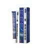 Atacado de Fábrica APGMA Azul Jing Mai Varizes Pele Fria Gel 20g Dropshipping