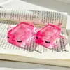 Brinquedo Squishy Criativo e Popular de Animal Enguia Americana, Gadget Famoso na Internet para Alívio do Estresse com Maltose, Presente para Redução do Estresse