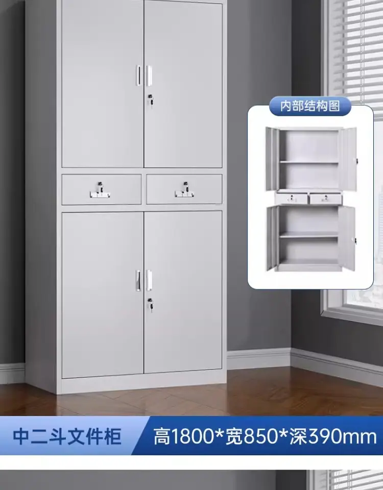 详情图24.jpg