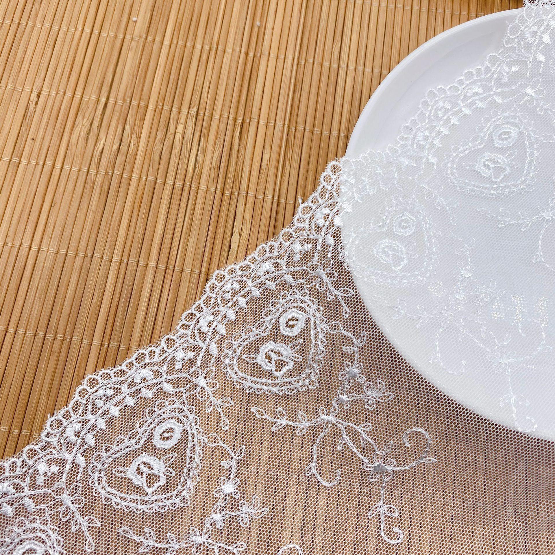 IMG_5173(20210820-162408)