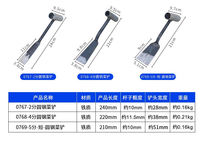 详情_05.jpg