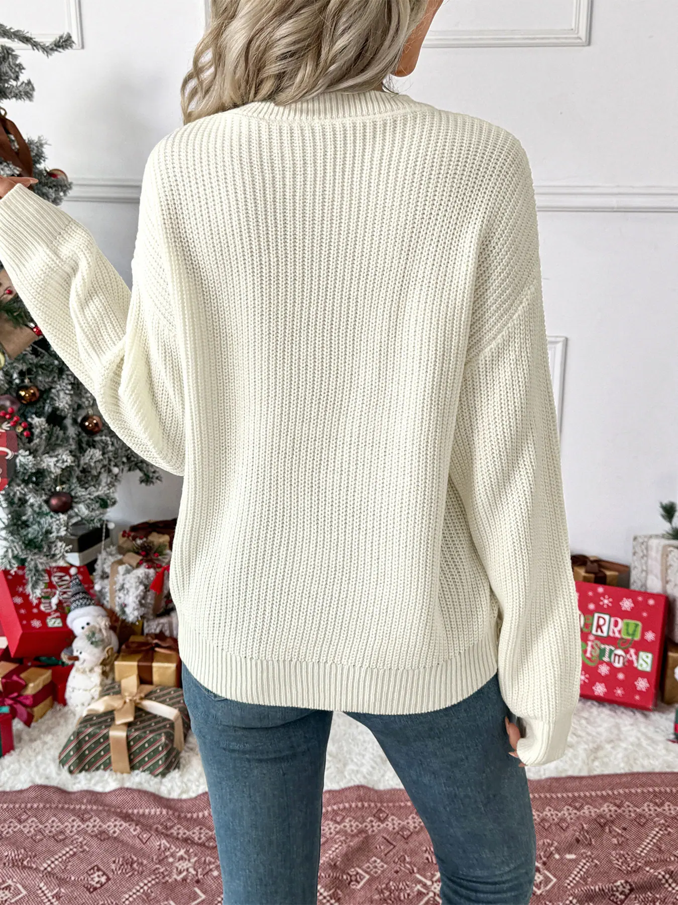 TM5554-Off-white (6).jpg