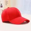 Gorra de Béisbol de Algodón Puro con Logo Personalizado para Hombre, Protección Solar de Verano, Gorra con Visera Solar para Niños, Impresión y Bordado en Pequeñas Cantidades para Mujer