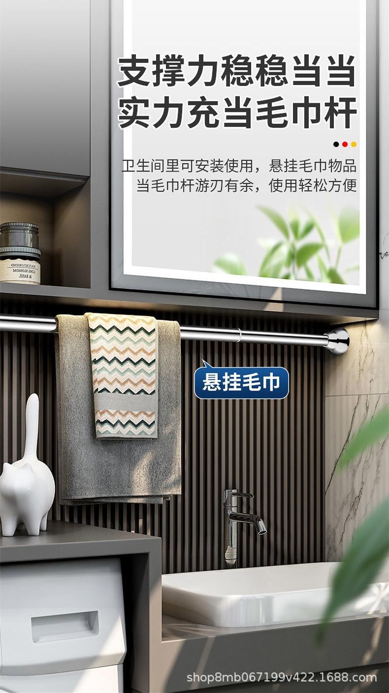 详情~11