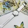 Reloj de Pulsera Digital de Moda Transfronterizo Doble Corazón Malla para Mujer Reloj de Cuarzo Simple Casual Estudiante