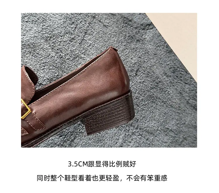 1_07.jpg