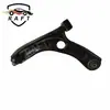 54500-K0100 é adequado para braço de controle de suspensão Hyundai Kia 54500-K0100