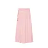 Top Oversize Nuevo de Primavera 2026 para Mujer 1334190 y Falda 1334196 - Lo Más Vendido Transfronterizo de AliExpress