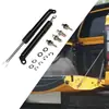 Para Ford Ford Ranger T9 Parachoques Trasero Amortiguador de Caída 2022+