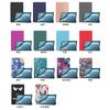 Modelos 2021 para HUAWEI MatePad Pro 12.6 funda de cuero para HUAWEI Pro 12.6 pulgadas