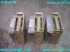 Servomotor Yaskawa usado SGDH-08AE-S garantía por tres meses