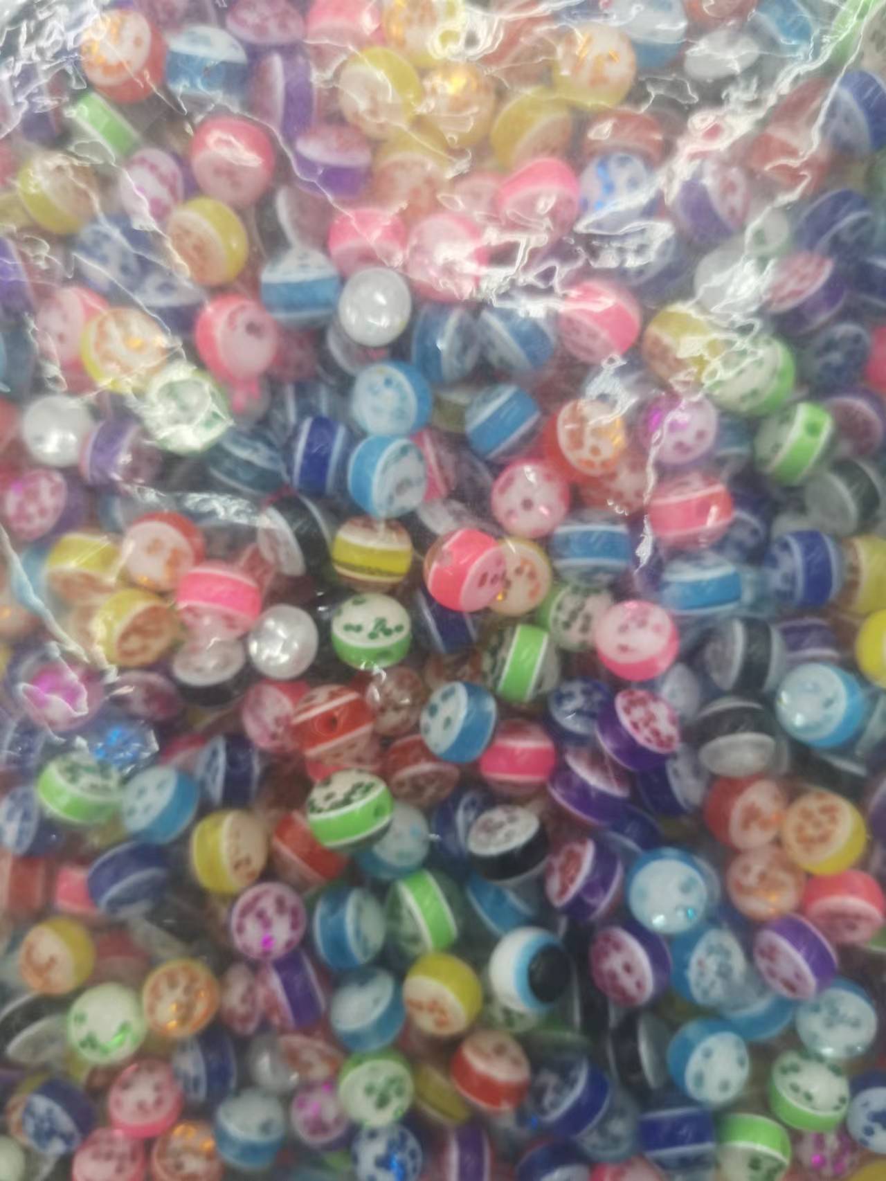 微信图片_20220503174143