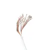 Cable de Carga Micro USB Cable de Ensamblaje USB Adecuado para Huawei Android Micro Cable de Datos Ecológico Cable de Carga Rápida