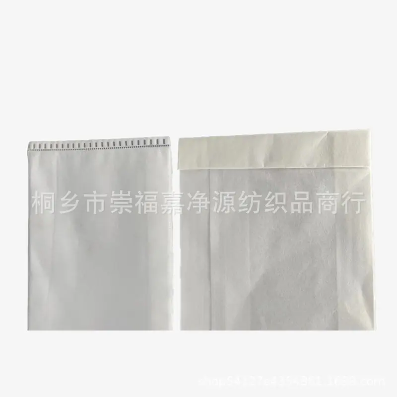 食品尺寸包装介绍主图 (49).jpg