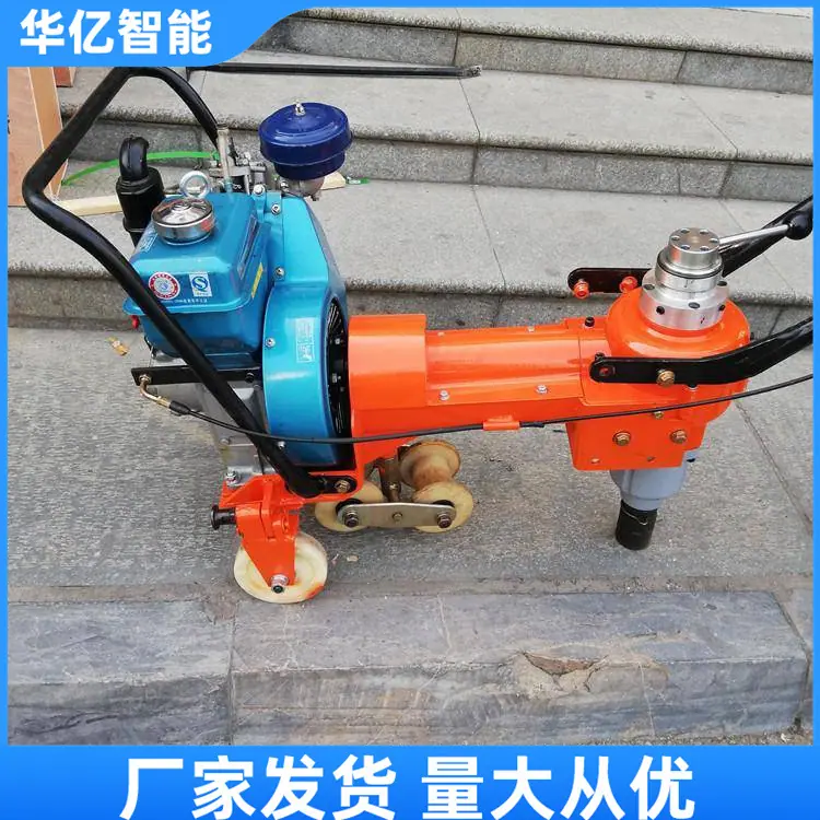 单头螺栓扳手05