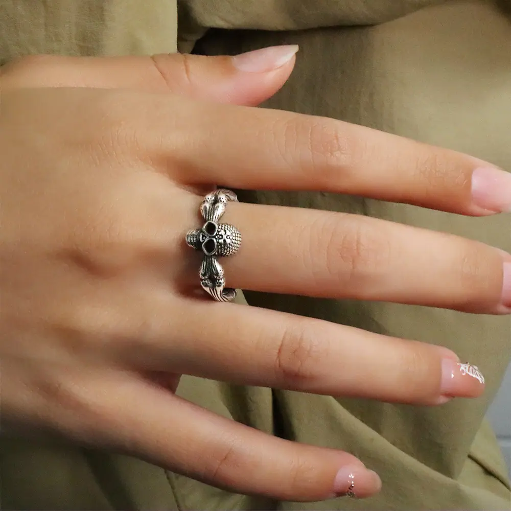 R1217 (1).jpg