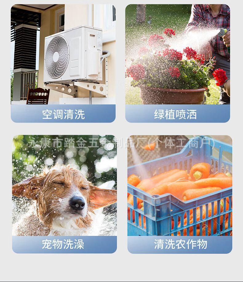 1723169258631-1643400512