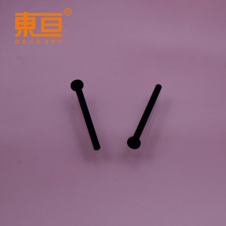 DTD432黑2.png