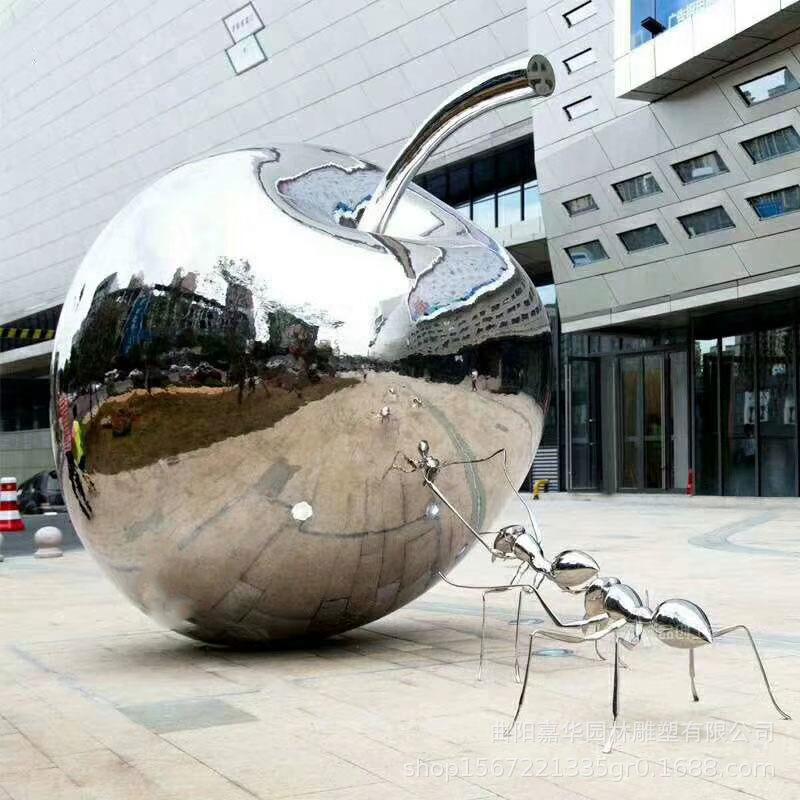 O1CN01jQ35Ap28BxWsUFP5I_!!2200