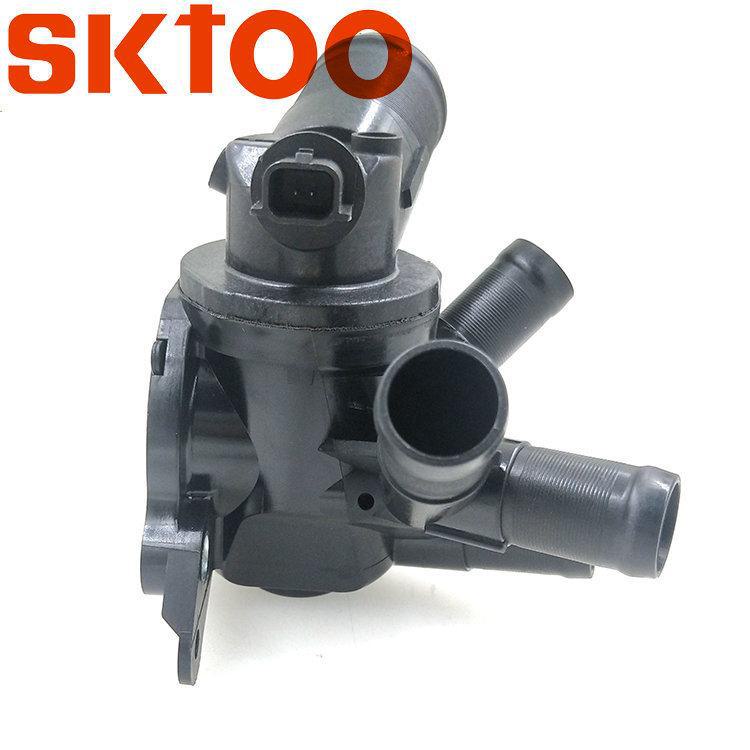 110617089R 1106100Q1N (5)